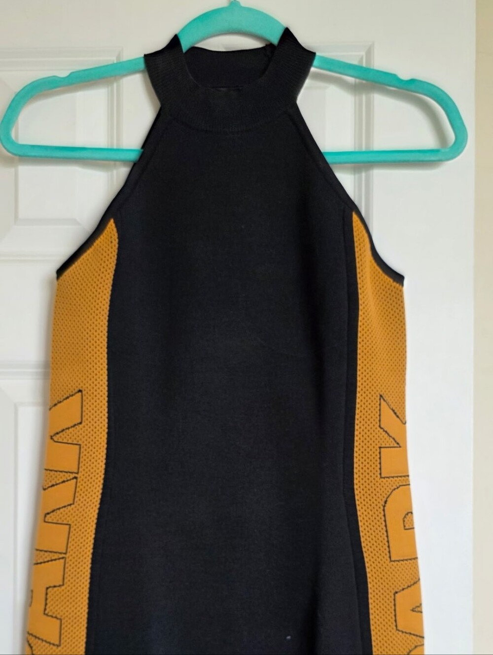 IVY PARK Adidas Collab Dress